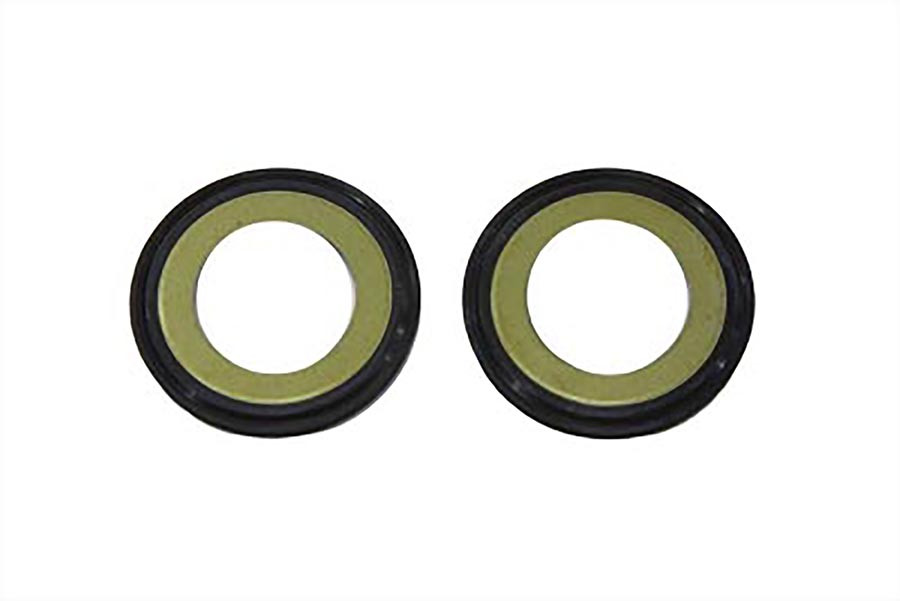 V-Twin - Fork Bearing Seal Set