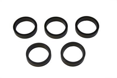 V-Twin #75933B - 40mm V-Twin CV Intake Manifold Seal