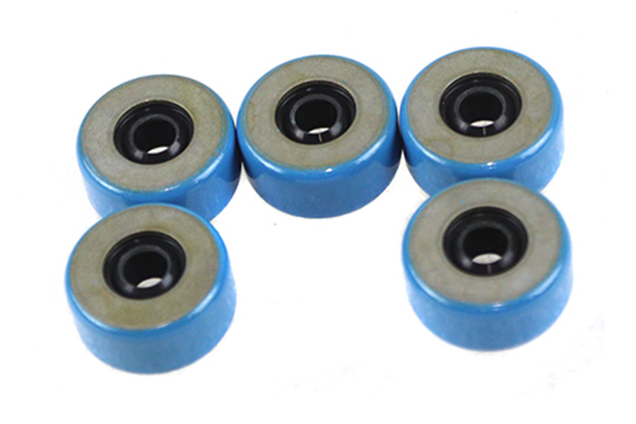 James #JGI-12019 - Clutch Pushrod Seal