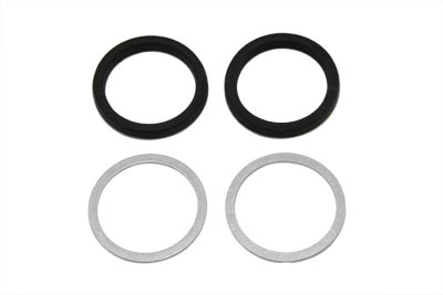 Leak Proof #9261 - Leak Proof Fork Seal Set