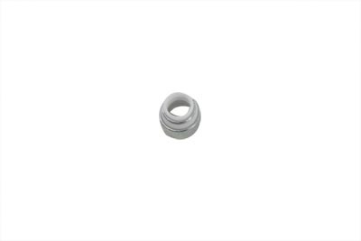 V-Twin #99823-4 - Valve Stem Seals
