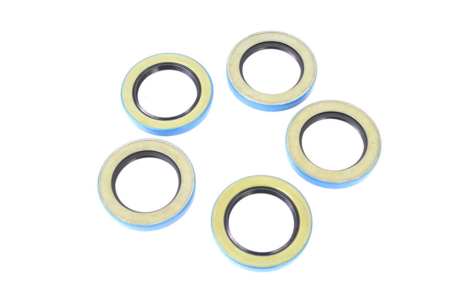 V-Twin - Transmission Main Seal