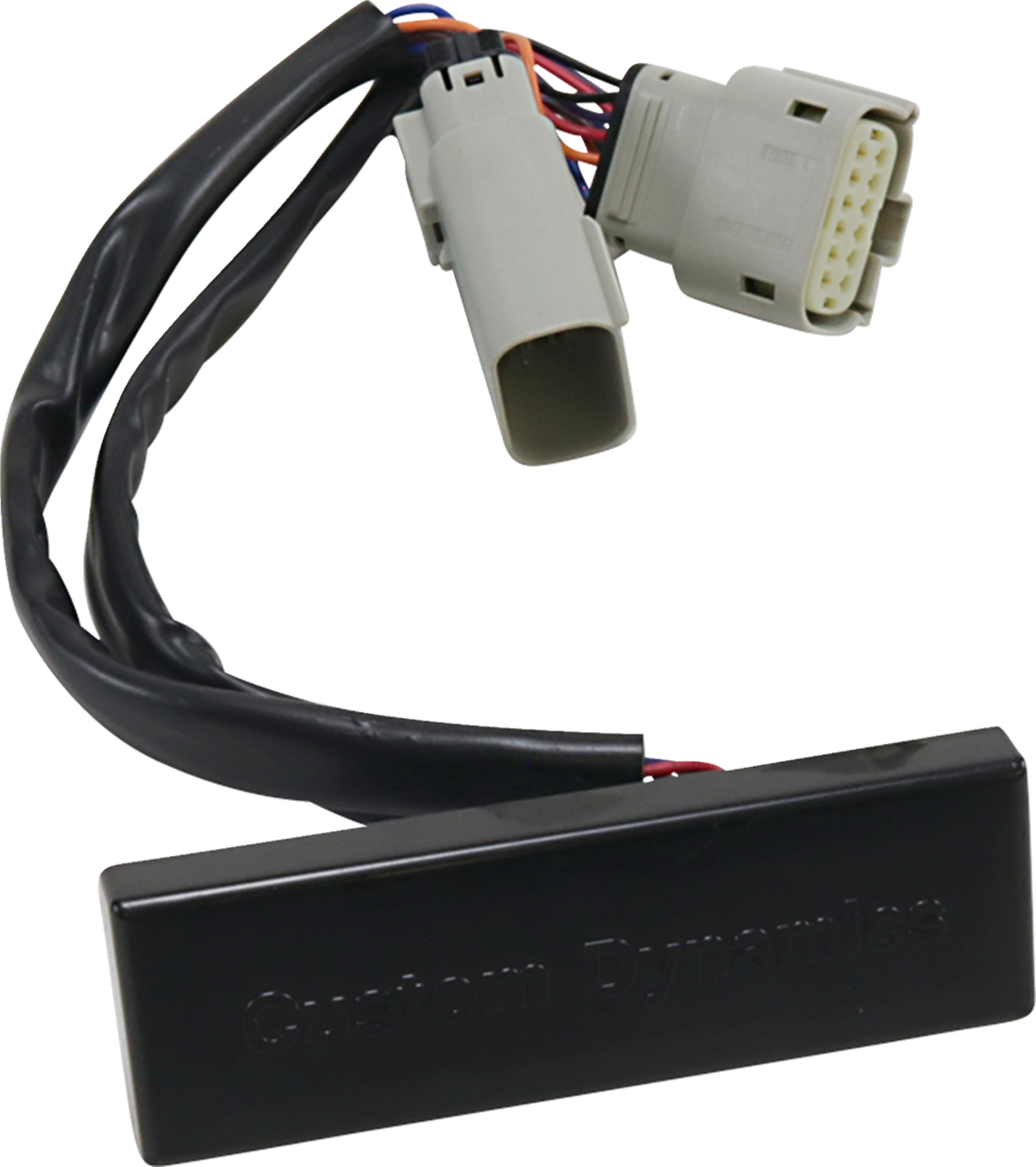 Strobe Module - CVO Trike