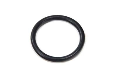 V-Twin #17-0167 - V-Twin Clutch Gear O-Ring
