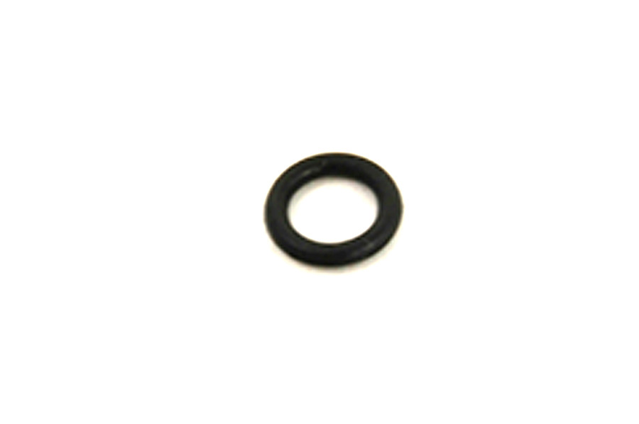 V-Twin #17-0253 - Shifter Cam Seal O-Ring Style