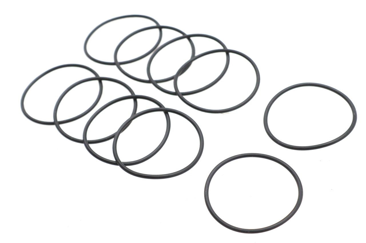 V-Twin - Countershaft O-Ring