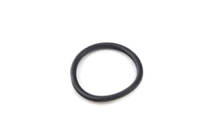 Eastern - V-Twin Tappet Block Upper O-Ring