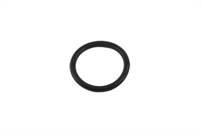 V-Twin #A-45984-87 - Fork Plug O-Ring