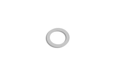 Pingel #71-0013 - Pingel Petcock Style Nylon Washer