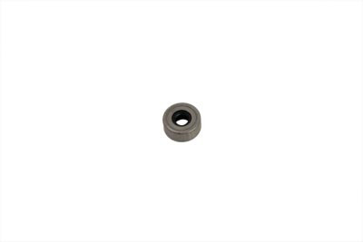 James #JGI-12021 - Clutch Gear Oil Seal
