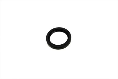 James #JGI-35151-52A - Engine and Transmission Oil Seal