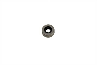 James #JGI-37531-56-B - Transmission Clutch Gear Oil Seal