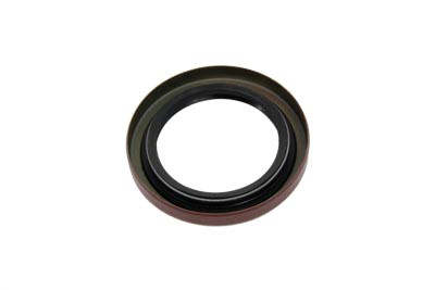 James #JGI-12026-A - Engine Oil Seal