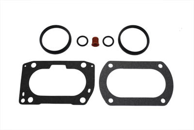 James #JGI-27002-99-X - EFI Intake Manifold Seal Kit