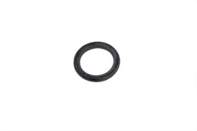 V-Twin #19196M - Pushrod Cover Upper O-Ring