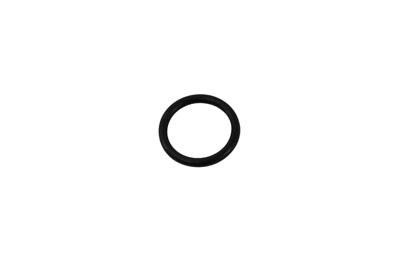 V-Twin - V-Twin Cam Position Sensor O-Ring