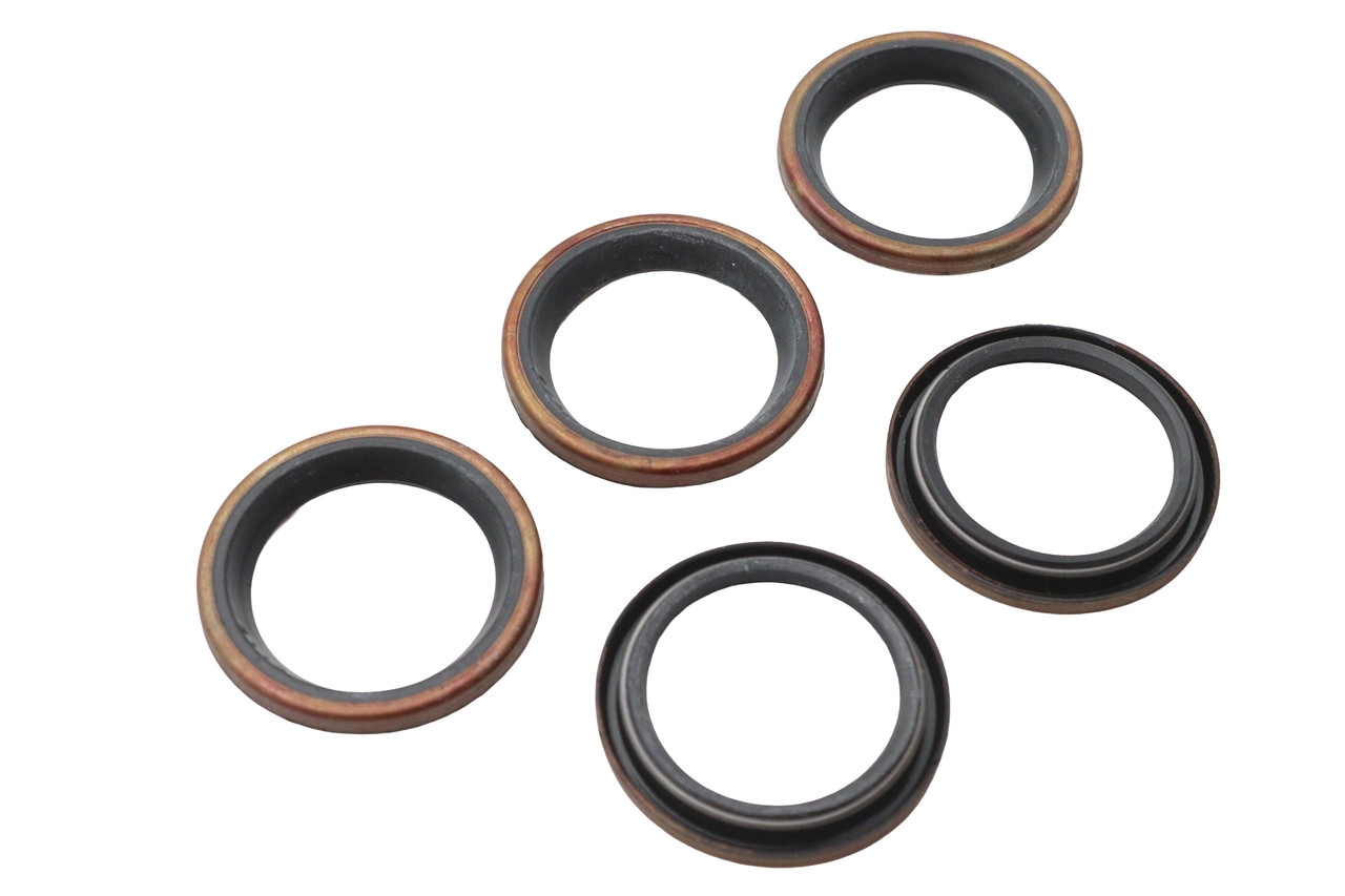 V-Twin #17-0300 - Mainshaft 5th Gear Seal