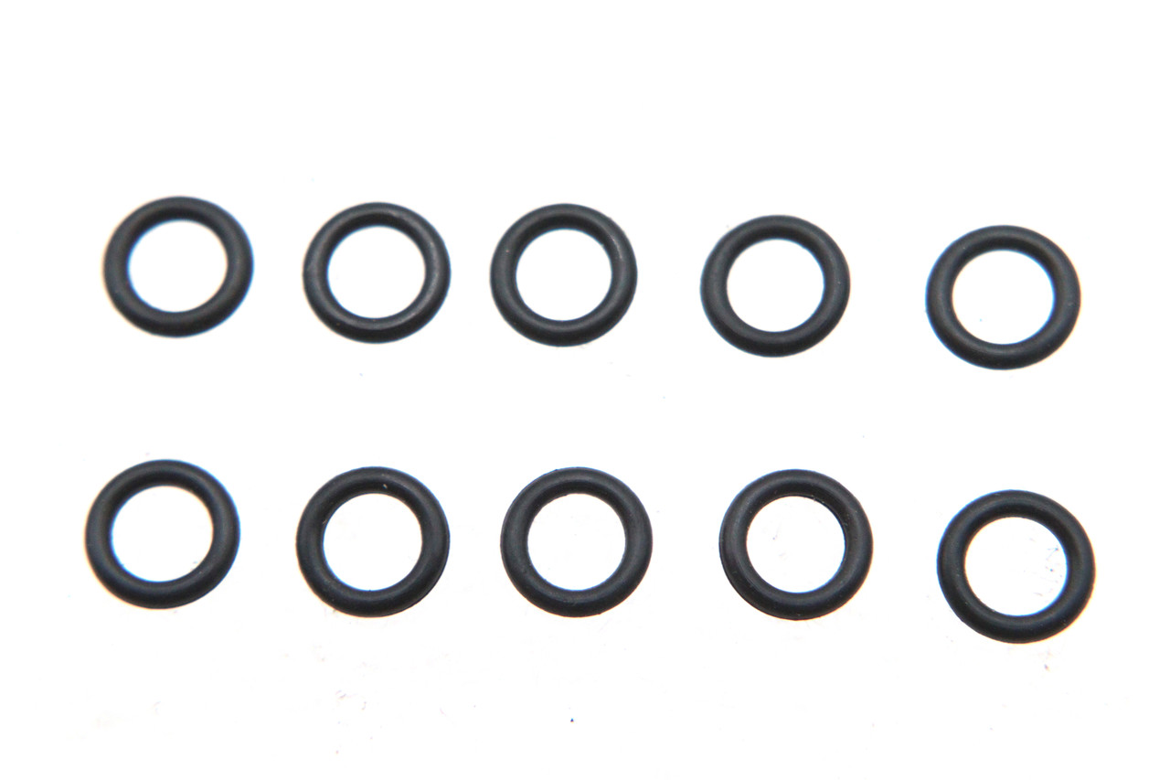 V-Twin - Float Valve O-Ring