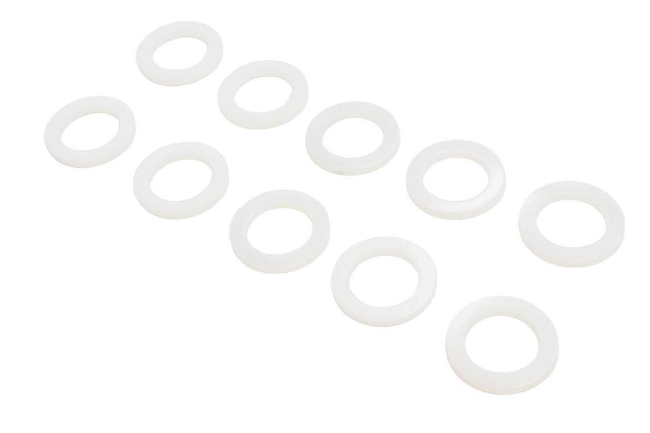 Eastern #A-6007 - Washer Drain Seal