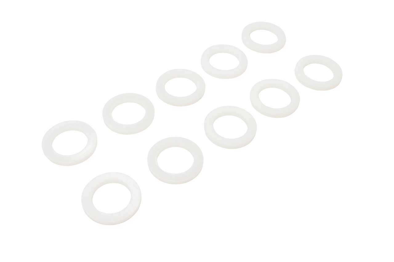 Eastern #A-6007 - Washer Drain Seal
