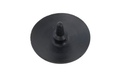V-Twin #76090D - V-Twin Umbrella Head Seal
