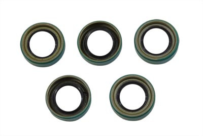 V-Twin #75945B - V-Twin Inner Primary Starter Housing Seal