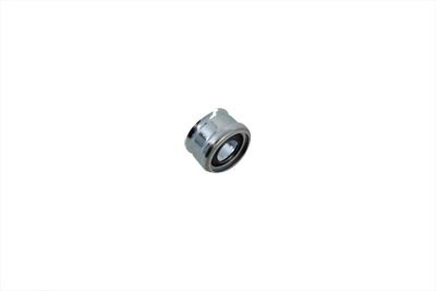 Sifton - Sifton Valve Guide Seals