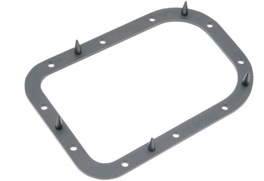 V-Twin #23101A - Top Plate Gasket