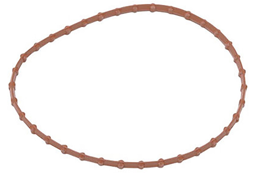 V-Twin #23103A - Top Plate Gasket