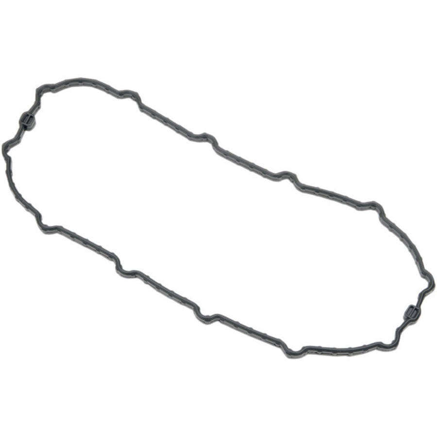V-Twin #23104A - Fuel Tank Top Plate Seals