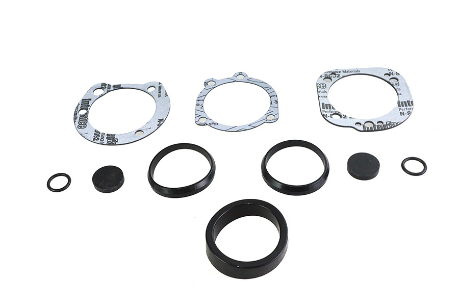 V-Twin #19099 - Intake Manifold Seal Kit