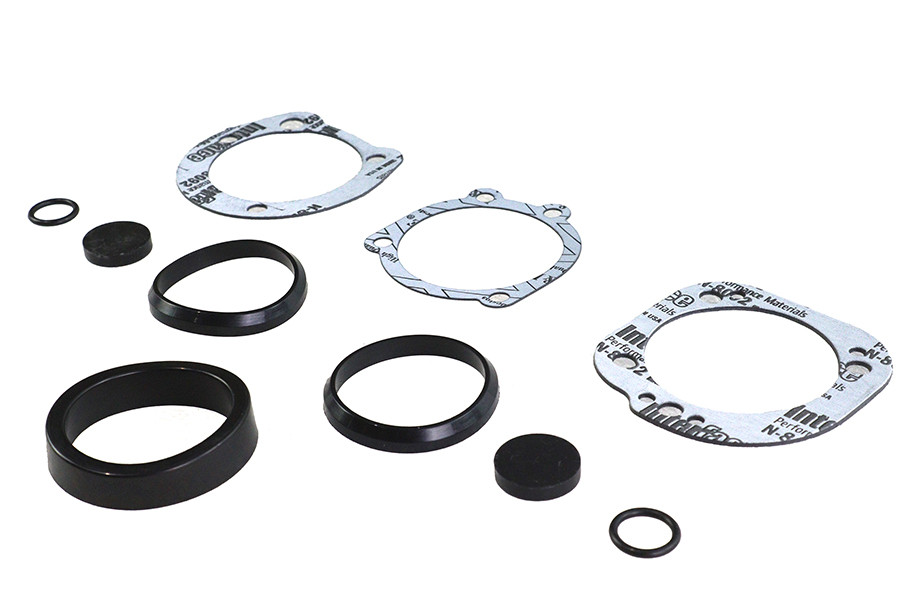 V-Twin #19099 - Intake Manifold Seal Kit