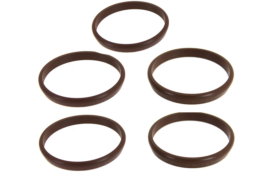 V-Twin - Intake Manifold Seals