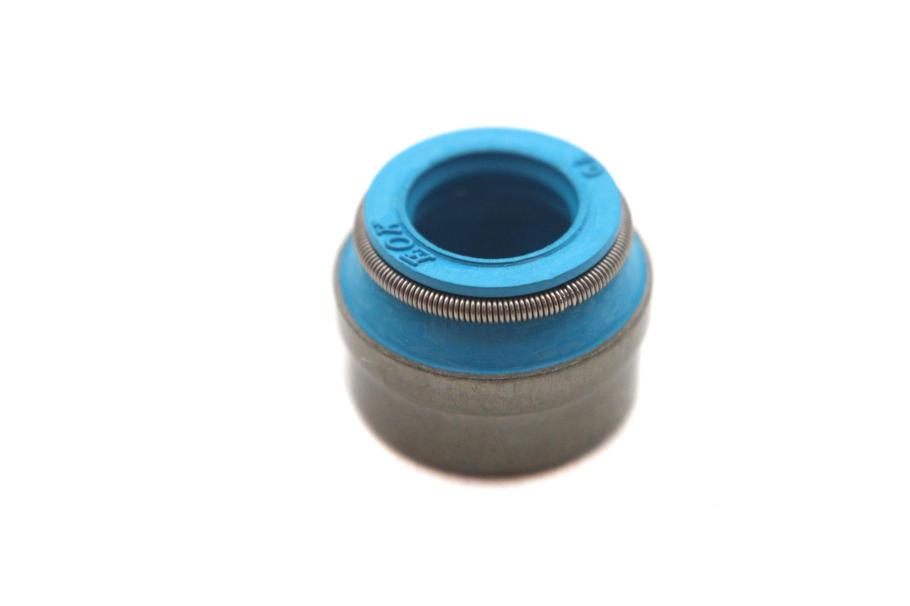 Ultima #91-770 - Evolution Valve Guide Seal