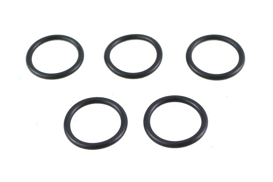 V-Twin #23160 - Intake Manifold O-Rings