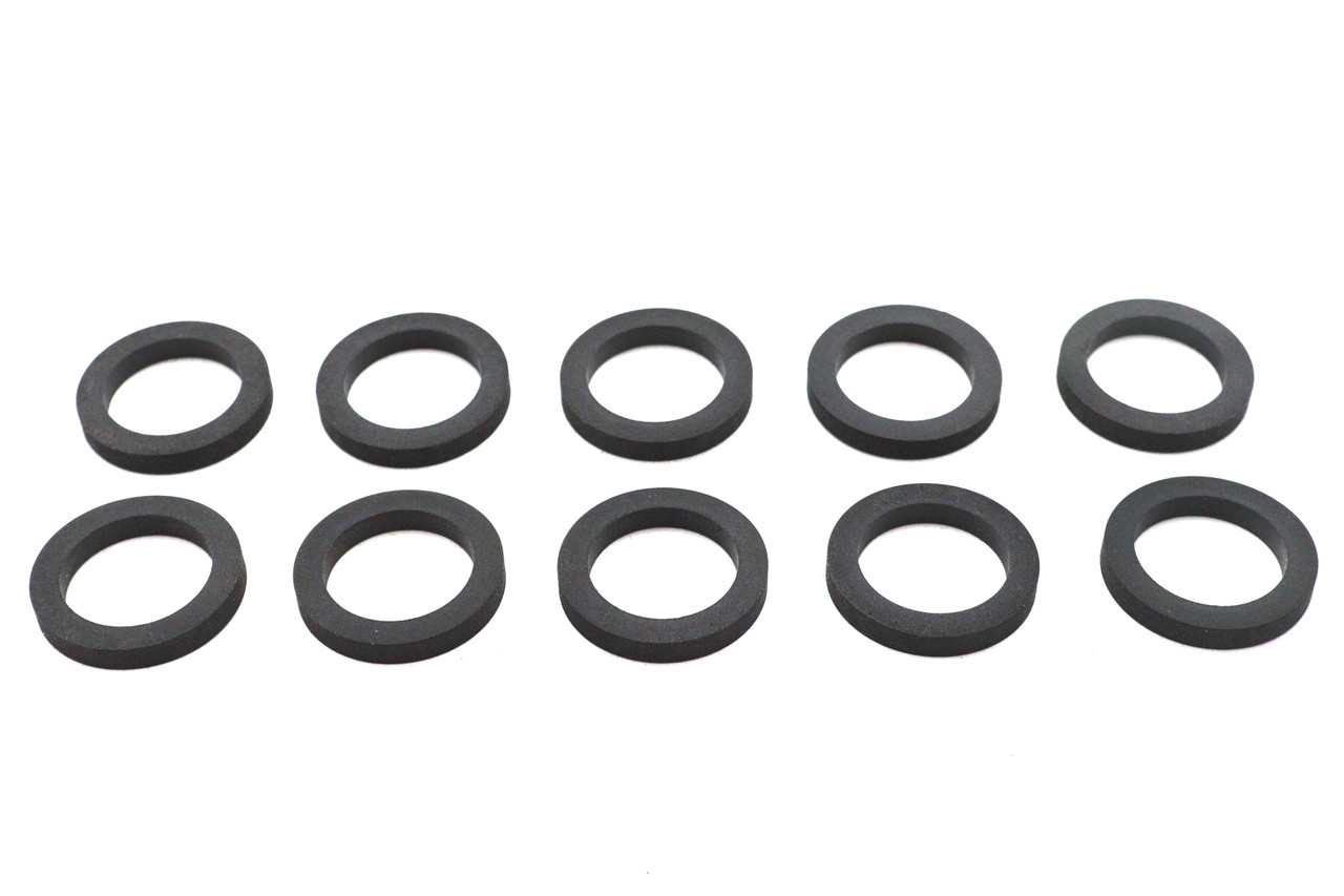Ultima #95-742 - Large Pushrod Cover Seal Cork