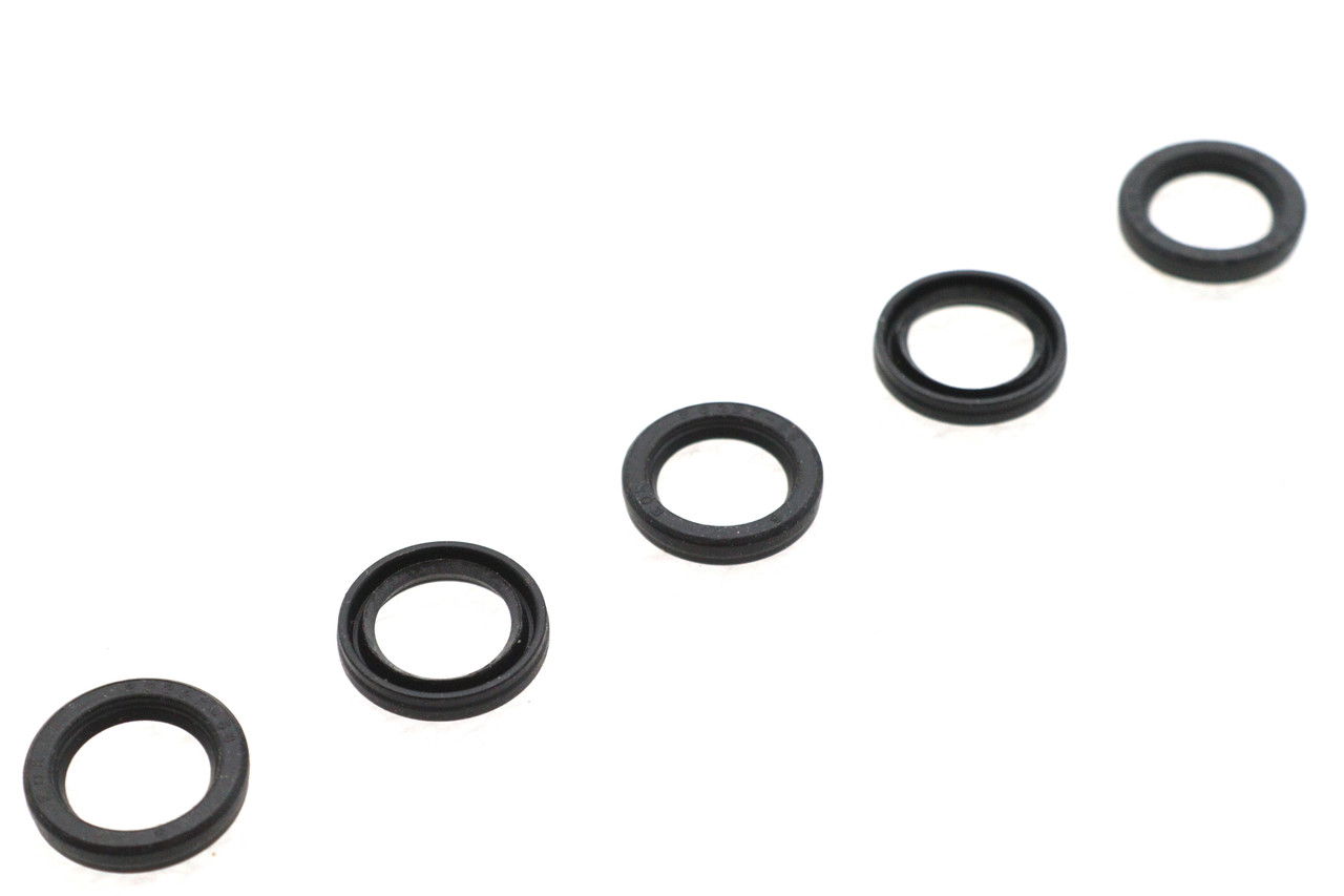 Ultima #95-753 - Ultima Oil Pump Seal