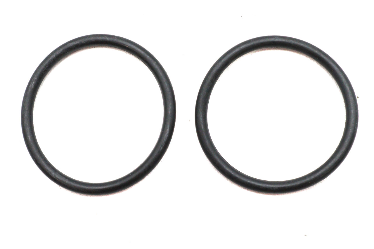 Ultima #95-873 - Ultima Fork Slider Cover O-Ring Set