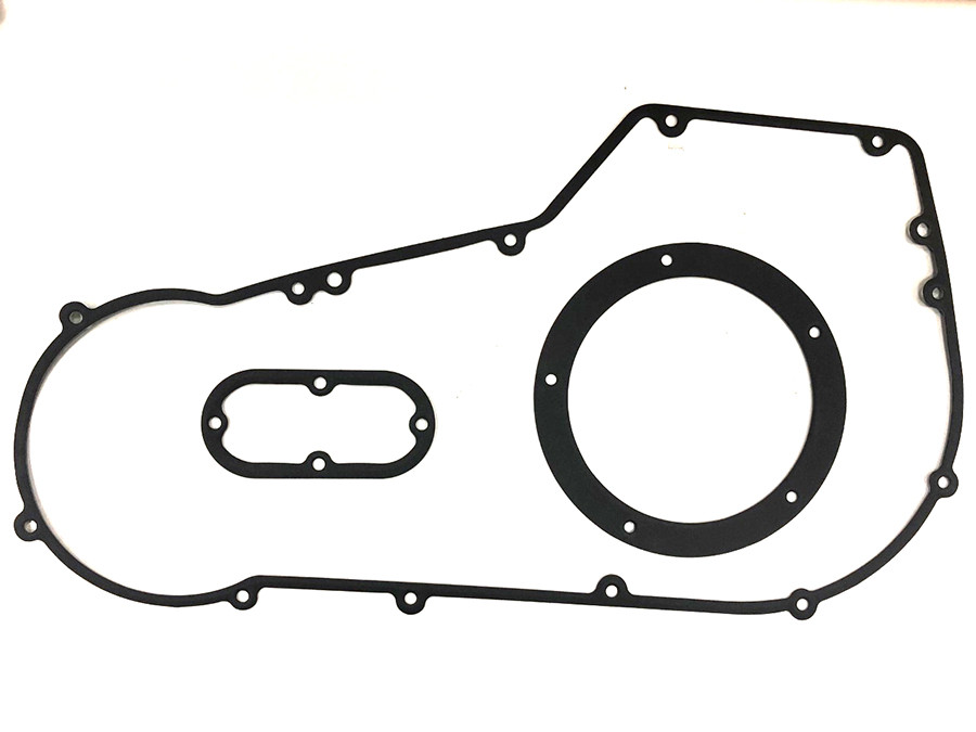 Gary Bang #78671 - Primary Cover Gasket Set