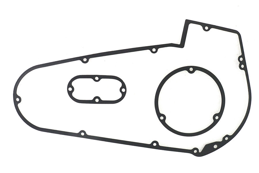V-Twin #78671 - AFM Primary Cover Gasket Kit