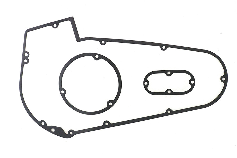V-Twin #78671 - AFM Primary Cover Gasket Kit