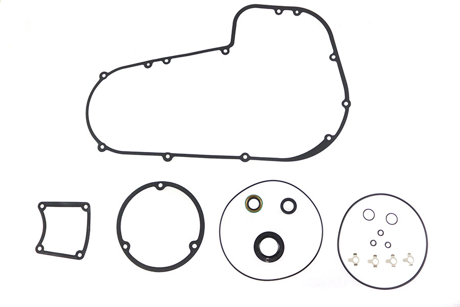 V-Twin #78820 - AFM Primary Cover Gasket Kit