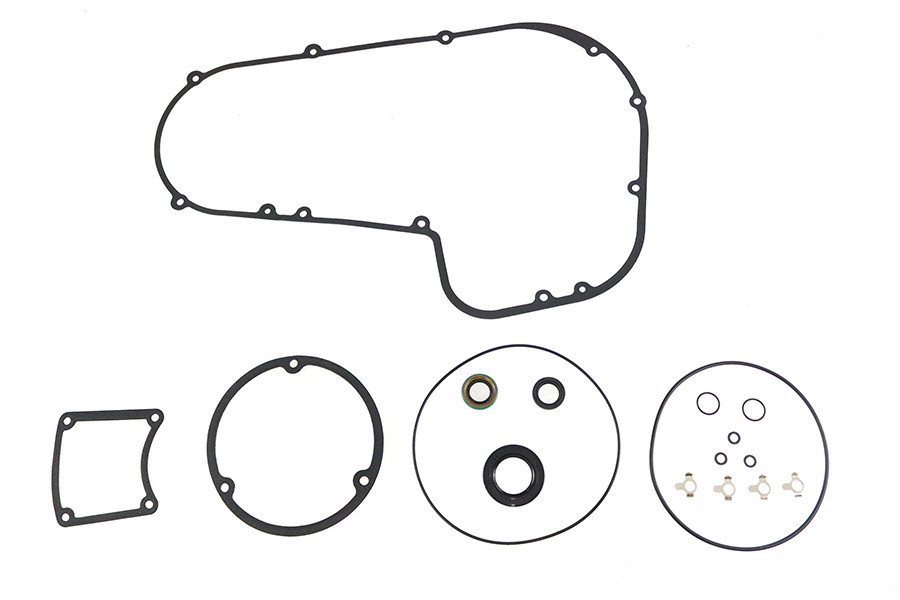 V-Twin #78820 - AFM Primary Cover Gasket Kit