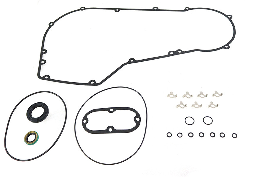 V-Twin #78819 - AFM Primary Cover Gasket Kit