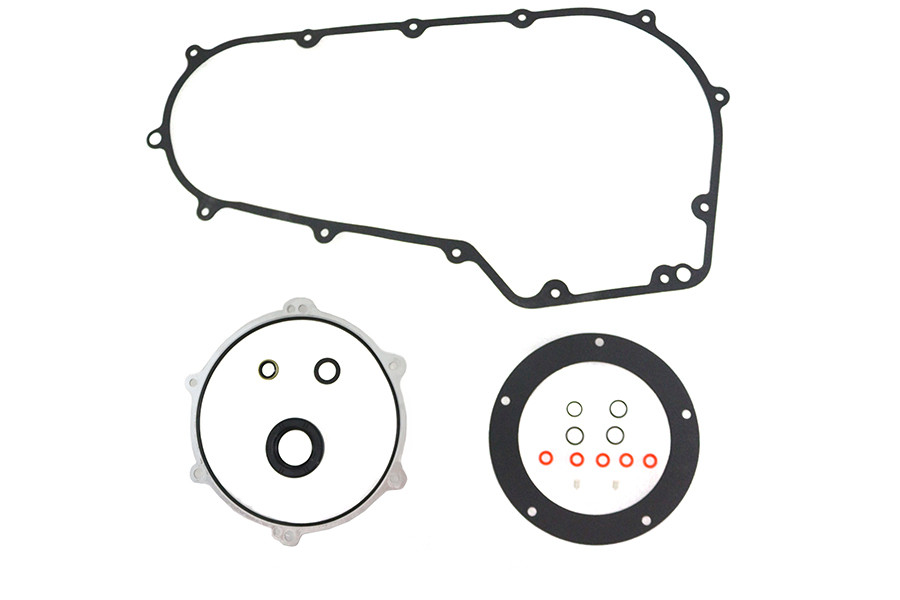 V-Twin #78817 - AFM Primary Cover Gasket Kit