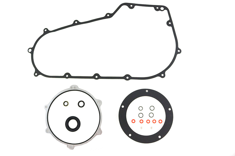 V-Twin #78817 - AFM Primary Cover Gasket Kit