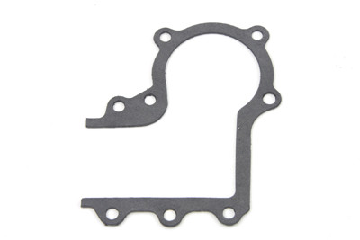 Gary Bang #23132 - Rocker Cover Gaskets Rear Intake