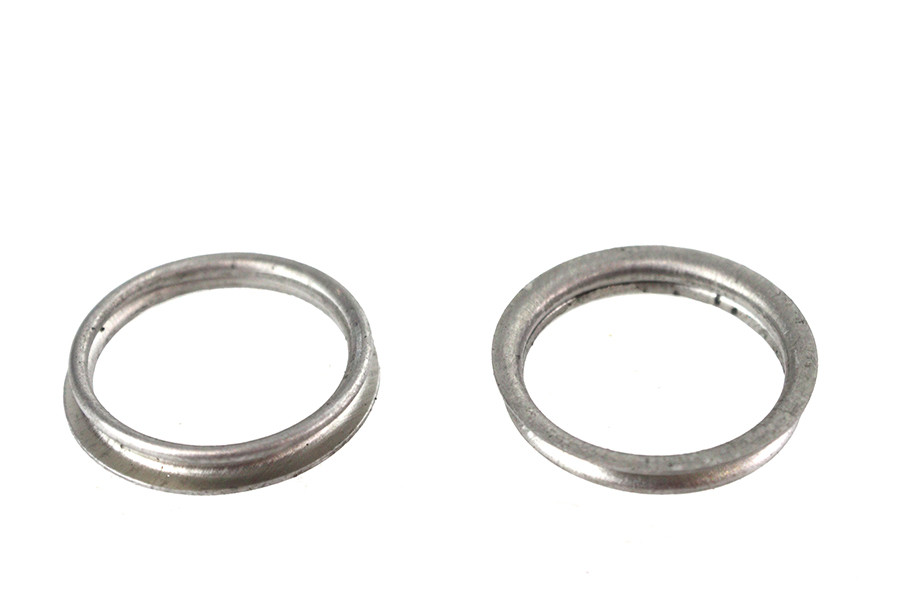 Gary Bang #23109 - Oxygen Sensor Seal Washer