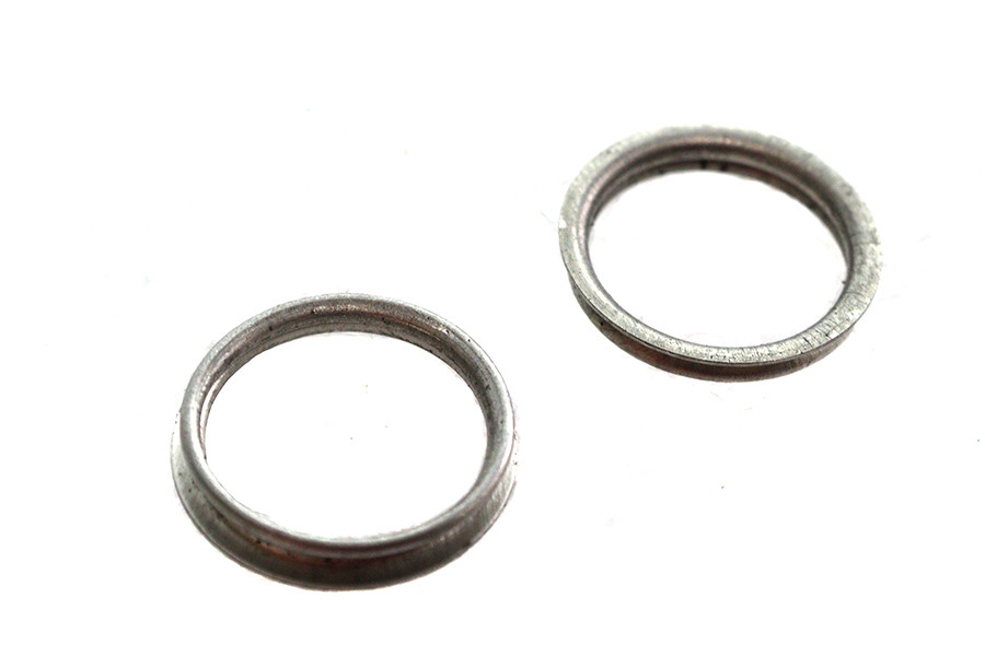 Gary Bang #23109 - Oxygen Sensor Seal Washer