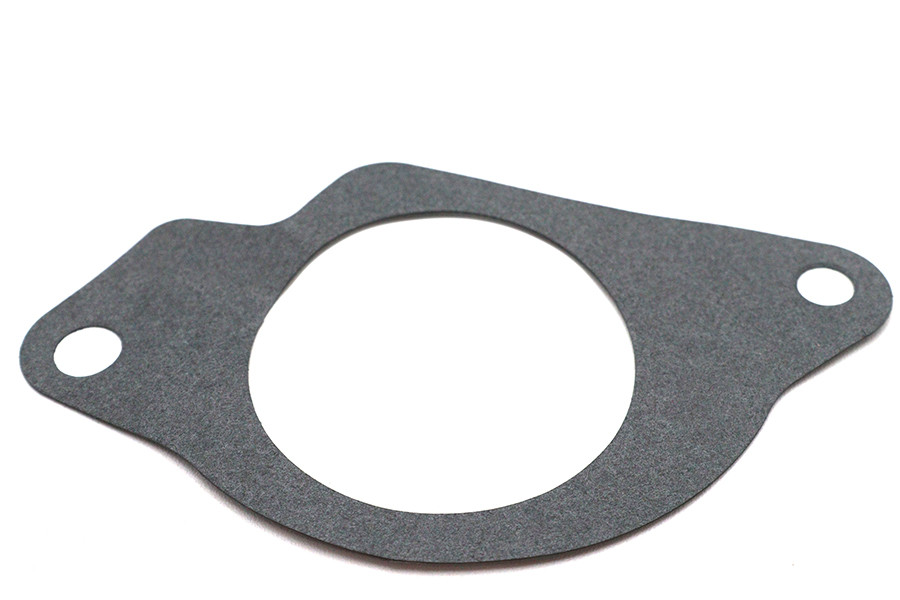 V-Twin - Starter Motor Mount Gasket